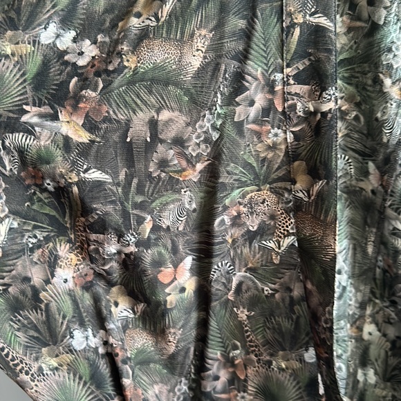 Amazing Emma Cook perfect condition jumper - Picture 3 of 5